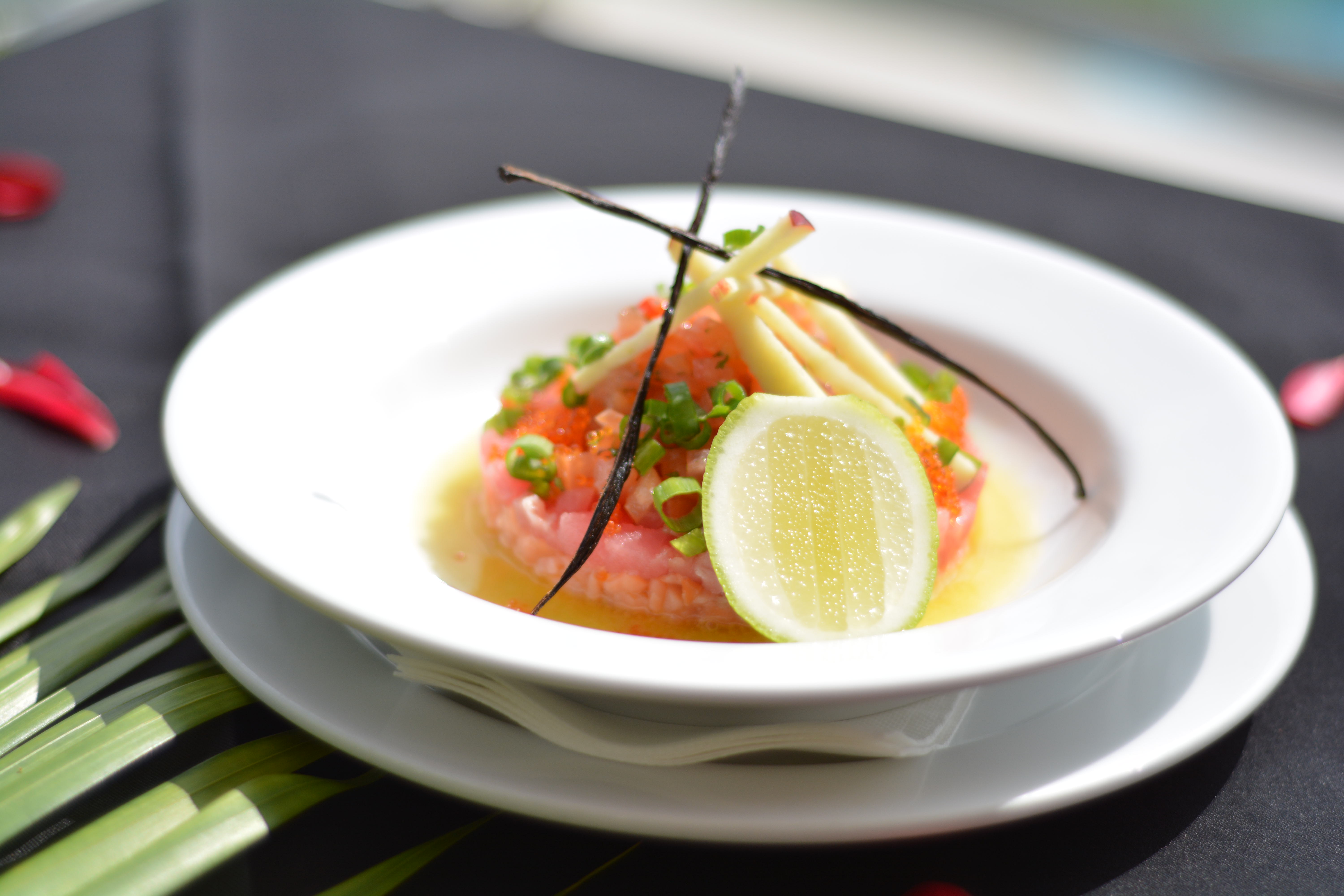 Home Grand Hotel and Casino Port Vila, Vanuatu